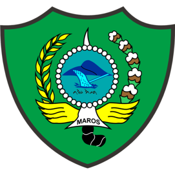 leangleang.com